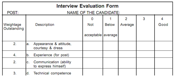 513_Post interview checklist.png